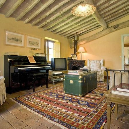 Villa Bottino By Salogi Villas San Martino in Freddana Екстер'єр фото
