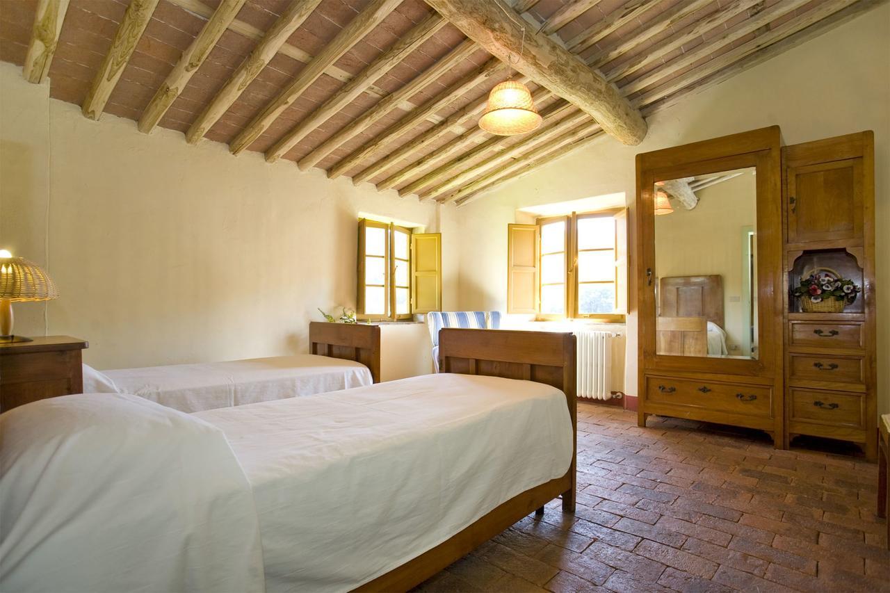 Villa Bottino By Salogi Villas San Martino in Freddana Екстер'єр фото