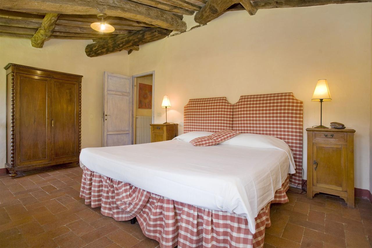 Villa Bottino By Salogi Villas San Martino in Freddana Екстер'єр фото