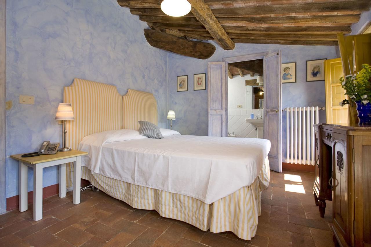 Villa Bottino By Salogi Villas San Martino in Freddana Екстер'єр фото